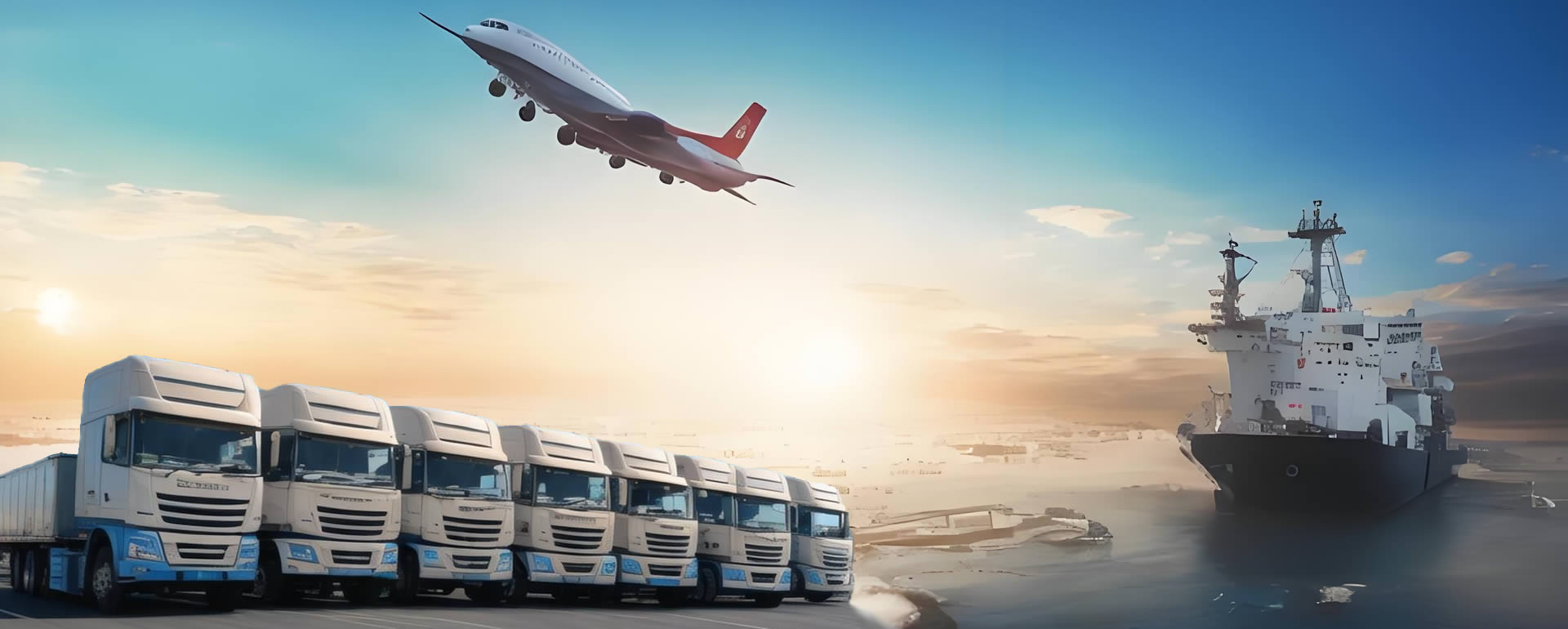 濰坊森然環(huán)保科技有限公司