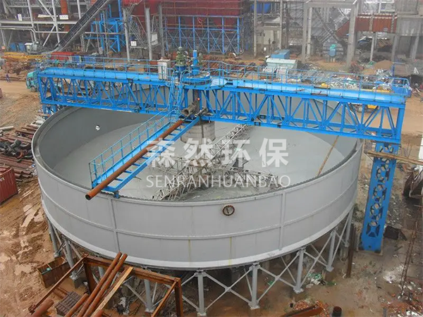 900fd27e85ed7bbe73cf968189f0644