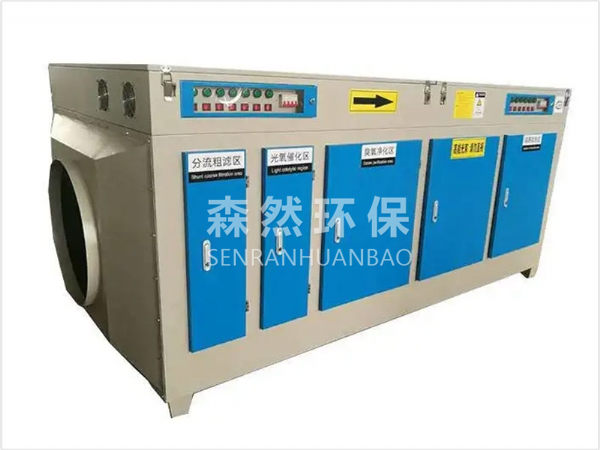 09e9216ec49386491492bf6968943df8