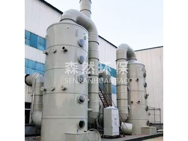 qq截圖20220716161900