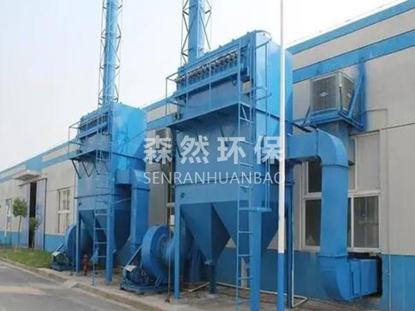 qq截圖20220716162903