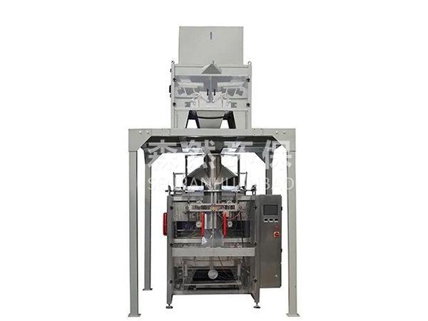 qq截圖20220716164122