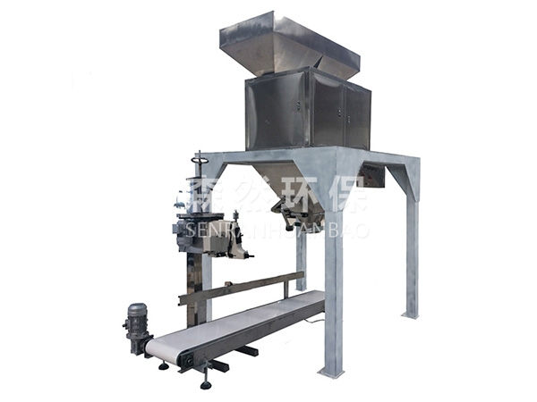 mt1y4fd6e9qa5zfhs4uuvbabaa4