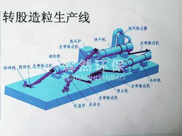 微信圖片_20220629142424