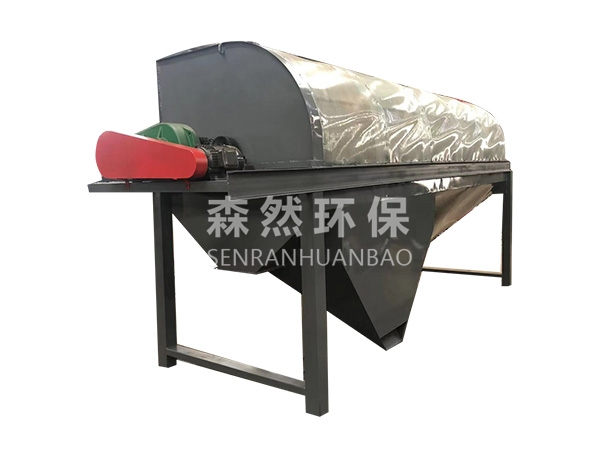 z6vw9vzfz2oebtfqltg6uxacn8m