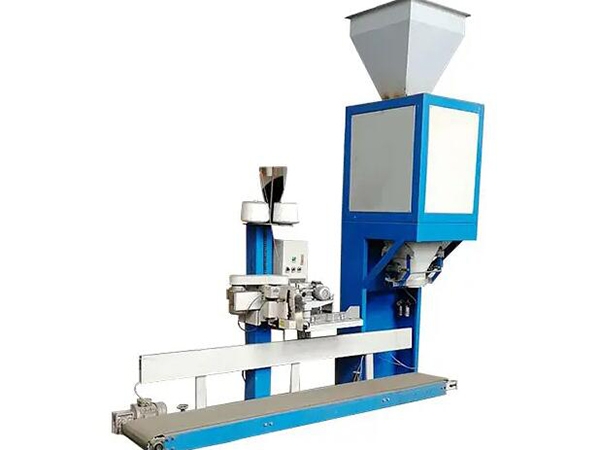 qq截圖20220716171459