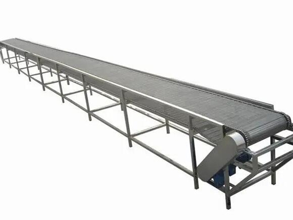 qq截圖20220716174951