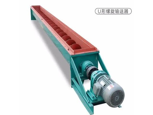 qq截圖20220719175310