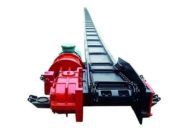 qq截圖20220719175615