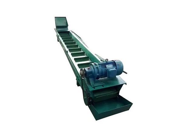 qq截圖20220719175610