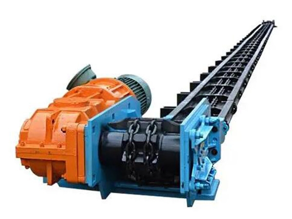 qq截圖20220719175605