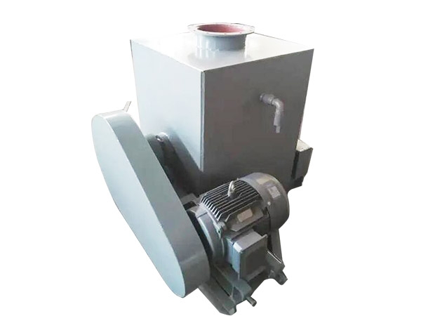 qq截圖20220720094951