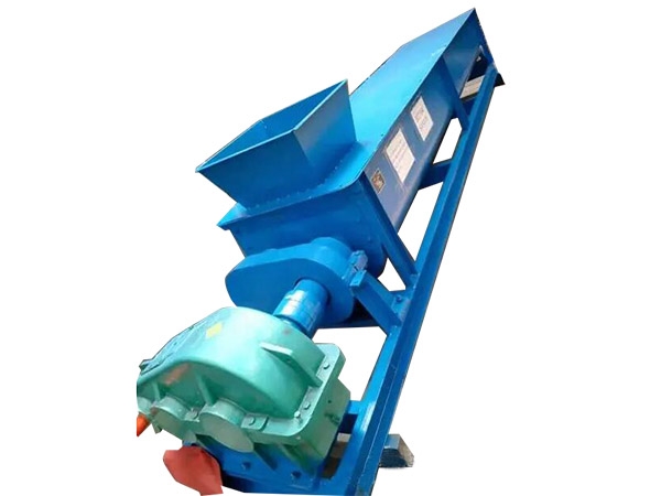 qq截圖20220720094945