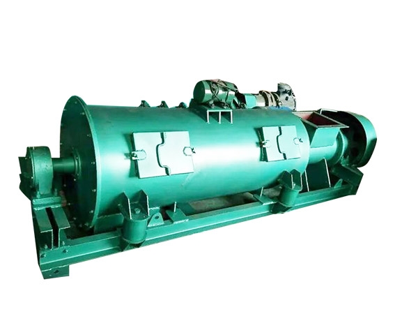 qq截圖20220720094931