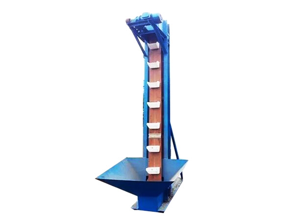 qq截圖20220720113956