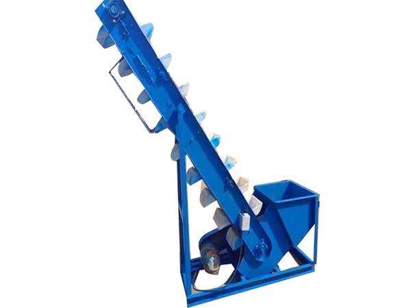 qq截圖20220720113951