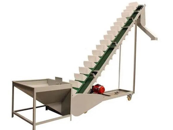 qq截圖20220720113946