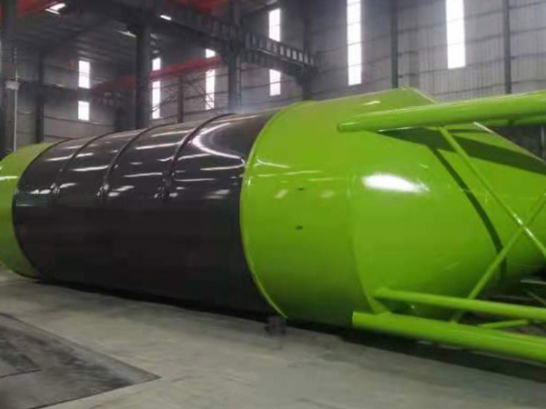 u=3092460138,4062826949&fm=199&app=68&f=jpeg