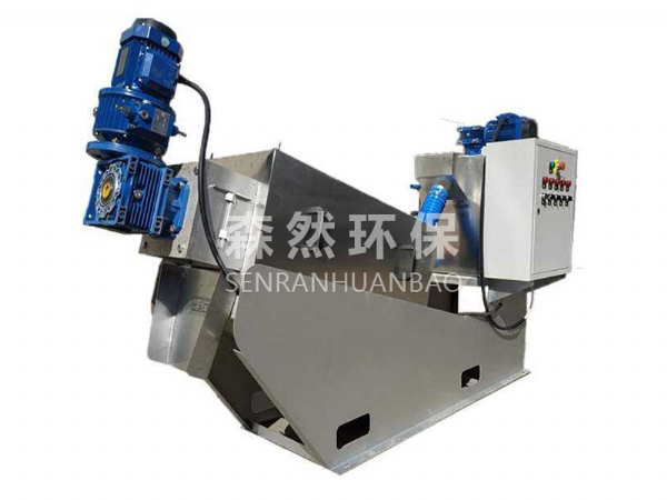 577a56a9afe81b7086c272d78f085966